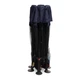 Манеж Lionelo ROEL BLUE NAVY - изображение 4