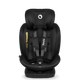 Детское автокресло Lionelo BASTIAAN I-SIZE BLACK CARBON - изображение 1