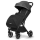 Прогулочная коляска Lionelo CLOE GREY STONE - изображение 1