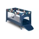 Манеж Lionelo STEFI BLUE NAVY - зображення 2