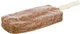 Ласощі для собак Trixie 31186 Denta Fun Chicken Pop 50г 13 см 50 шт/уп 2.5кг (TX-31186) 4011905311869 - зображення 3