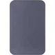 Power Bank Gelius Nexus Magnetic Wireless Charge 15W GP-PBW110i 10000mAh (Чорний/Синій) - зображення 12
