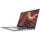 Ноутбук Dell Latitude 7430 (4FVJG) 14" 1920x1080 60 Гц / Intel Core i7-1265U (3.6 ГГц - 4.8 ГГц) / Intel Iris Xe Graphics G7 96EUs / RAM 16 ГБ / DDR4 / SSD 512 ГБ / ОС Windows 11 Pro / 1,27 кг / сірий - изображение 4