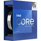 Процесор Intel Core i9-13900K (BX8071513900K) - изображение 1