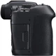 Бездзеркальний фотоапарат Canon EOS R7 body (5137C041) - зображення 7