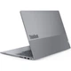 Ноутбук Lenovo ThinkBook 16 G6 ABP Arctic Gray (21KK0041RA) 16" IPS 1920x1200 60 Гц / AMD Ryzen 5 7530U / 2 ГГц / AMD Radeon Graphics / RAM 16 ГБ / DDR4 / SSD 512 ГБ / ОС Windows 11 Pro / 1,7 кг - зображення 3