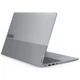 Ноутбук Lenovo ThinkBook 16 G6 ABP Arctic Gray (21KK0041RA) 16" IPS 1920x1200 60 Гц / AMD Ryzen 5 7530U / 2 ГГц / AMD Radeon Graphics / RAM 16 ГБ / DDR4 / SSD 512 ГБ / ОС Windows 11 Pro / 1,7 кг - зображення 4