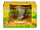 Фигурка Сафари. Коала, Kids Team, Q9899-A50_2 - изображение 2