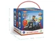 Пазлы 6 в 1 Paw Patrol. Готовы к действию, DoDo, 4-6-8 эл., 200535 - изображение 4