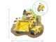 Пазлы 6 в 1 Paw Patrol. Готовы к действию, DoDo, 4-6-8 эл., 200535 - изображение 5