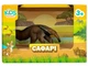 Фигурка Сафари. Муравьед, Kids Team, Q9899-A50_3 - изображение 2