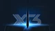 Графічний дисплей XP-Pen Artist 16 (Gun 2) діагональ 15,4 дюйма робоча область 340.99 x 191.81 мм Чорний - зображення 4