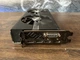 Видеокарта RX 570 8GB Sapphire Nitro+ GDDR5 (11266-09) Б/У - изображение 6
