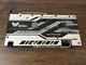 Видеокарта RX 570 8GB Sapphire Nitro+ GDDR5 (11266-09) Б/У - изображение 7