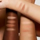 Палетка теней Tom Ford Soleil Eye Color Quad 01 Apres Ski - изображение 2