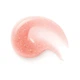 Олія для губ 3D Hydra Lip Oil 02 6.5 ml - зображення 3