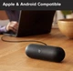 Портативна колонка Beats by Dr. Dre Pill Matte Black (MW443) - зображення 5