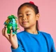 Конструктор LEGO Disney Princess Развлечения Моаны на острове 175 элементов (43260) - изображение 5