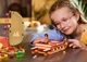 Конструктор LEGO Disney Princess Приключение Вайаны на каяке 529 элементов (43270) - изображение 7
