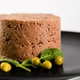 Влажный корм Savory для собак с говядиной 800 г (4820232630440) - изображение 2