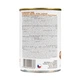 Вологий корм Brit Mono Protein Rabbit для собак з кроликом 400 г (8595602555376) - зображення 3