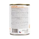 Вологий корм Brit Mono Protein Turkey для собак з індичкою 400 г (8595602555406)A - изображение 3