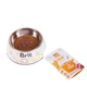 Влажный корм Brit Care Soup для кошек суп с уткой 75 г (8595602569182) - изображение 2