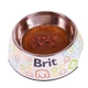 Вологий корм Brit Care Soup для котів суп з лососем 75 г (8595602569212) - зображення 3