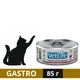 Влажный корм Farmina Vet Life Gastrointestinal для кошек при заболевании ЖКТ 85 г (8606014102857) - изображение 1