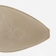Женские демисезонные сапоги Guess 850521497 40 (9.5) 27 см Молочные (1159815617) - изображение 6