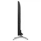 Телевiзор 65" Samsung UE65H6470SS, Широкий - Б/В - изображение 4