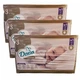 Підгузки Dada Extra Care 3 Midi (4-9 кг) 150 шт - изображение 1