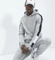 Худі Ellesse Falun grey marl XL - изображение 1