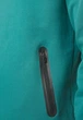 Світшот Ellesse Vincoli 2 dark green XXL - изображение 3