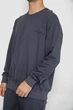 Спортивный костюм AGER XXL Серый 241R176 - изображение 4