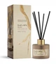 Аромaдифузор Bartek Candles Божественне СПА 100мл Блаженство - изображение 1