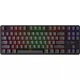 Ігрова механічна клавіатура Proove Gaming Everfrost (Ukraine Layout) - изображение 1