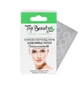 Патчи точечные от акне Top Beauty 10 шт - изображение 2