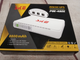 ИБП для роутера, повербанк бесперебойник 8800 мА SKE POE-432p 9В/12В 1А mini ups - изображение 4