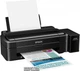 Принтер Epson L312 (C11CE57403) - изображение 2