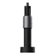 Гравер Hoto Electric Grinding Set HTE0022G Black - зображення 1