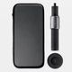Гравер Hoto Electric Grinding Set HTE0022G Black - зображення 5