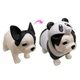Стретч-іграшка у вигляді тварини Dress Your Puppy - Цуценятко в костюмчику - изображение 2