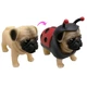 Стретч-іграшка у вигляді тварини Dress Your Puppy - Цуценятко в костюмчику - изображение 5