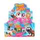 Стретч-іграшка у вигляді тварини Dress Your Puppy - Цуценятко в костюмчику - изображение 6