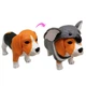 Стретч-іграшка у вигляді тварини Dress Your Puppy - Цуценятко в костюмчику - изображение 8