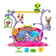 Ігровий набір Littlest Pet Shop - Шоу талантів - изображение 3