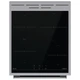 Плита електрична Gorenje MEKIS 5101 I - зображення 4