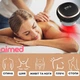 Баночный антицеллюлитный массажер AIMED Guasha Master черный - изображение 2
