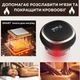Баночный антицеллюлитный массажер AIMED Guasha Master черный - изображение 7